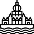 ALAPÍTVA GYŐRBEN