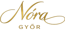 Nóra Győr
