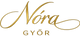 Nóra Győr
